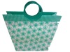 gift paper bag paper box