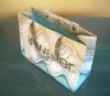 shopping bags