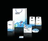 Wholesale Paper Box and Bag