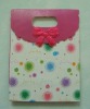 Gift Paper Bags