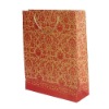2011 classical paper bag