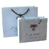 Wholesale paper gift bag