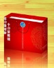 Wholesale Shopping Bags