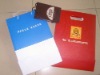 Wholesale paper bag