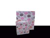Paper Gift Bag