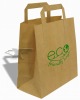Takeaway food Bag