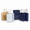 Wholesale Kraft Bag,Craft Paper bag,Shopping bag
