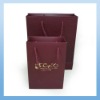 Wholesale Paper Bags for Clothes