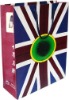 Wholesale paper advertising bag