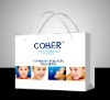 Wholesale paper bag