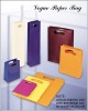Wholesale paper shopping bag