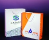 paper handbag printing