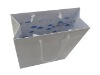 Wholesale paper gift bag
