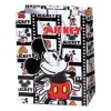 Wholesale paper promotional bag