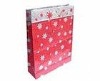 christmas gift bag