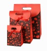 Lovely Paper Candy bag manufacturer and wholesaler paypal accept