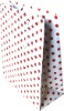 Advertisement bags