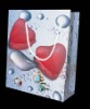 Wholesale paper bags