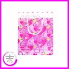 Fashionable Paper Shopping Bag