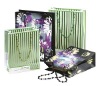 Hot Sale Luxury Paper Shopping bag