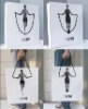 Wholesale shopping bag