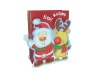 Wholesale Christmas bag