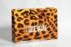 Wholesale paper advertising bag