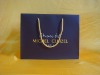 promotional bag