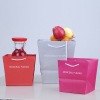 art paper bag
