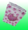 Wholesale paper bag ,gift bag,promotion bag,pp shopping bag,handle bag,fashion bag,packing bag,shopping bag ,bag,pp bag