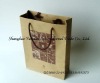 art paper bag