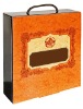 Wholesale shopping bag