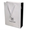 Paper Bag