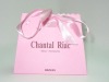 paper shopping bag
