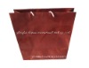 shopping bag