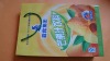 paper promo bags