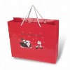 Shopping Bags (JCBB-058)