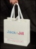 paper bag