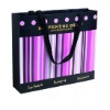 paper gift bag