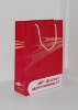 Wholesale paper bag ,shopping bag,gift bag