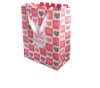 Wholesale Paper shopping bag