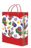 high quality festival bag