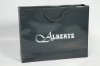 Wholesale paper advertising bag