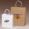 Wholesale Competitve price paper garment bag
