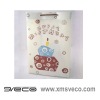 Wholesale tote packaging bag