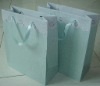 Art paper bag