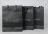 Wholesale paper advertising bag