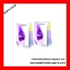 Wholesale Luxury paper shopping bag