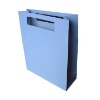 Wholesale paper promotional bag
