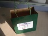 paper bags